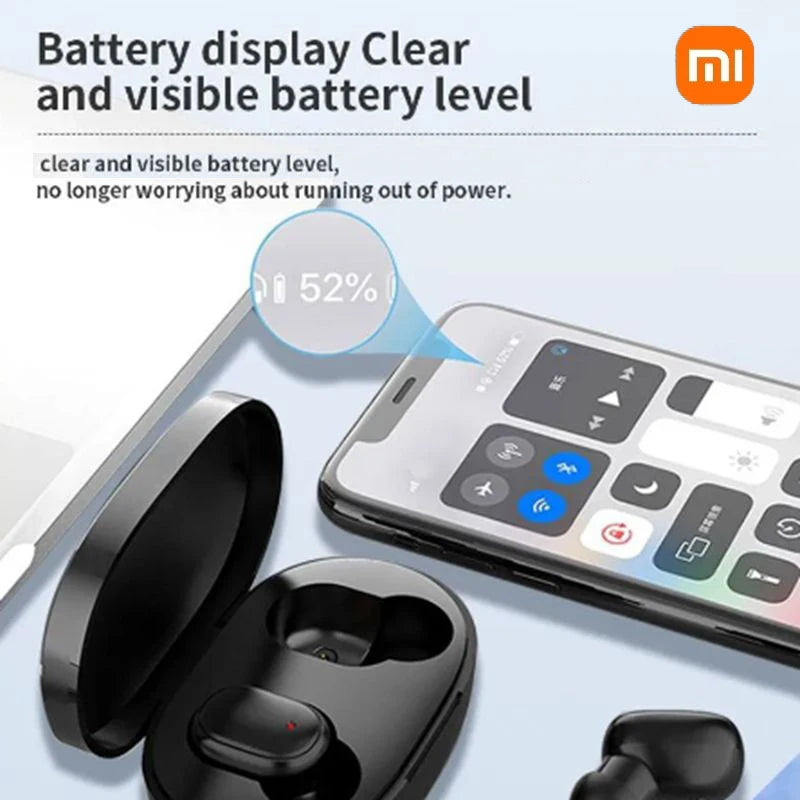 Xiaomi Redmi Airdots 2